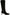 Veronica Beard Women's Kenzie Knee High Boots