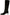 Veronica Beard Women's Kenzie Knee High Boots