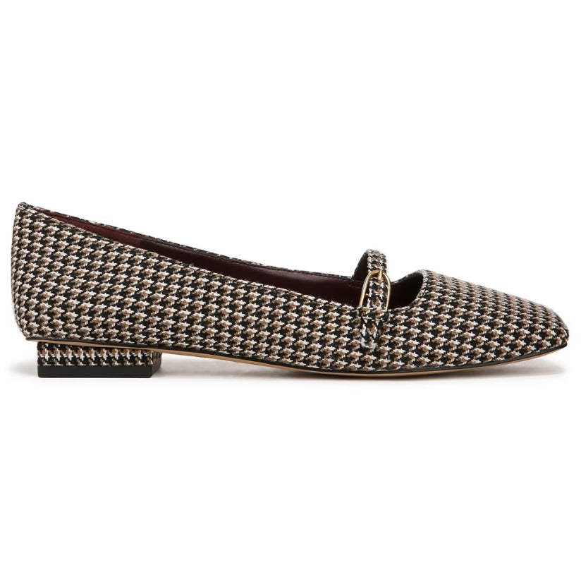 Franco Sarto Women's Tayana Flats