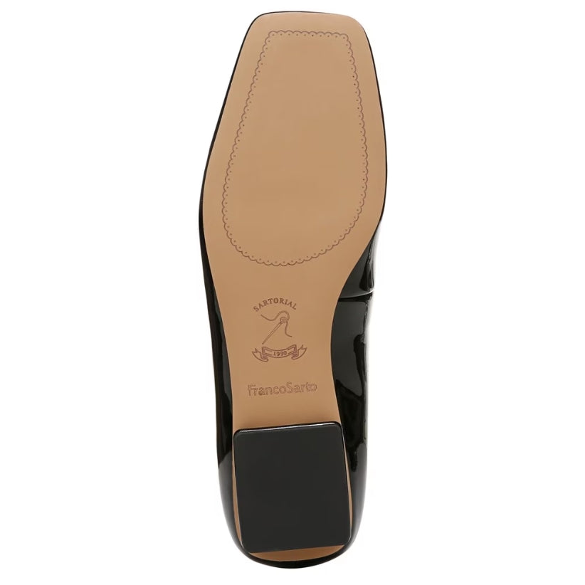 Franco Sarto Women's Tayana Flats