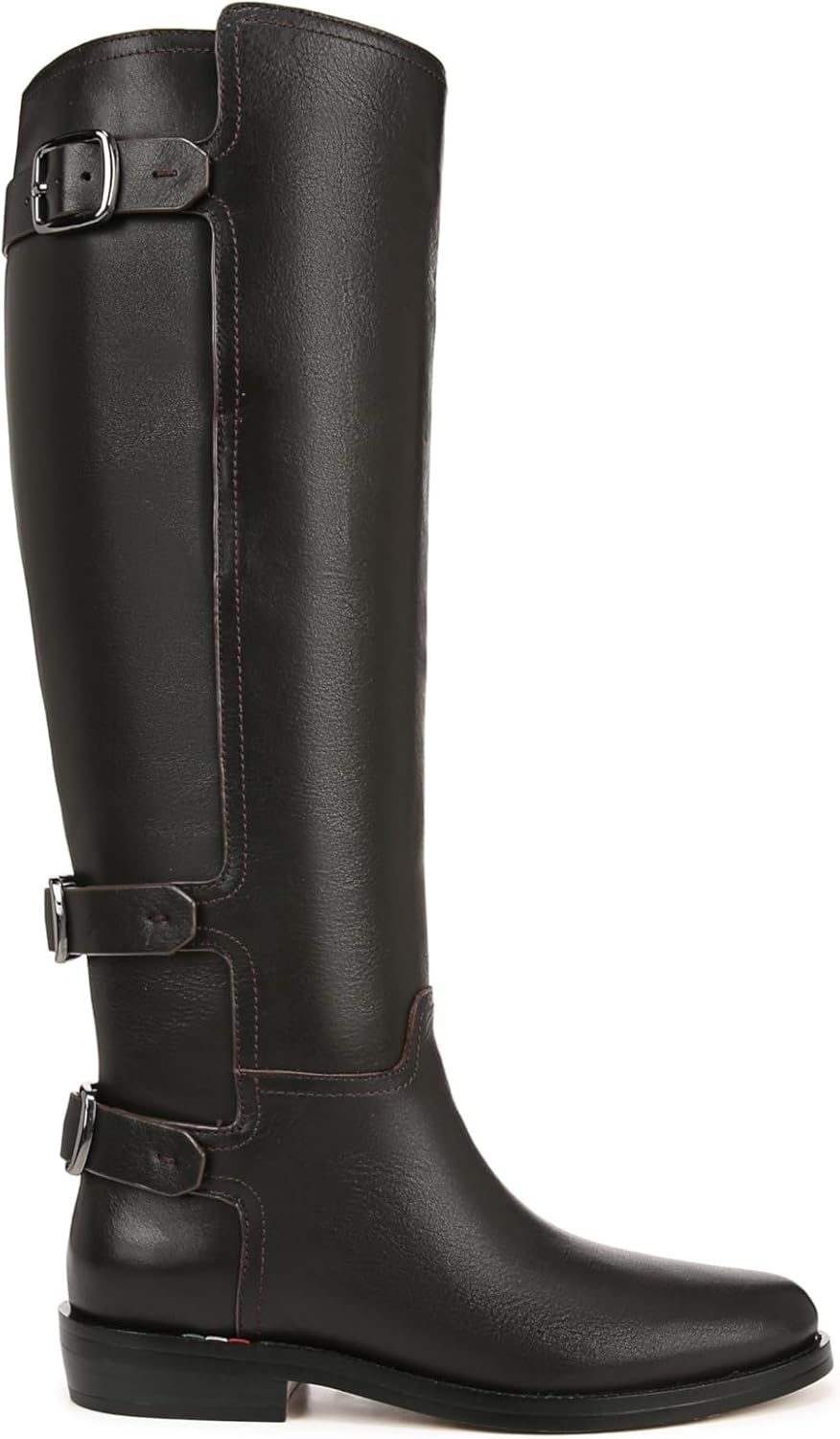 Franco Sarto Women's Padova Knee High Boot