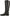 Franco Sarto Women's Padova Knee High Boot