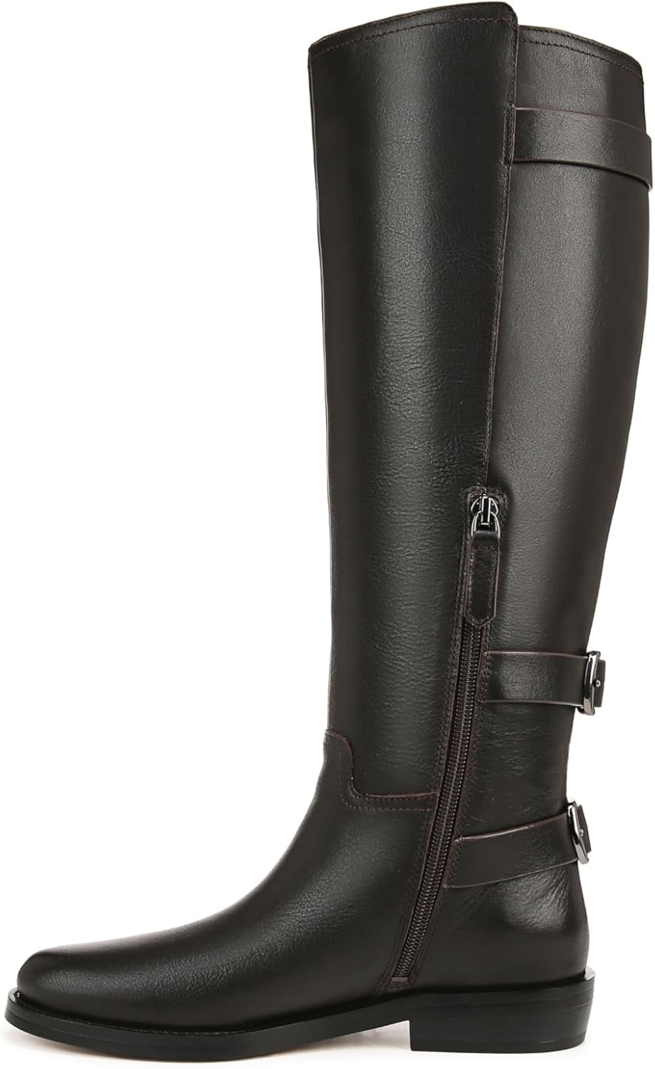 Franco Sarto Women's Padova Knee High Boot