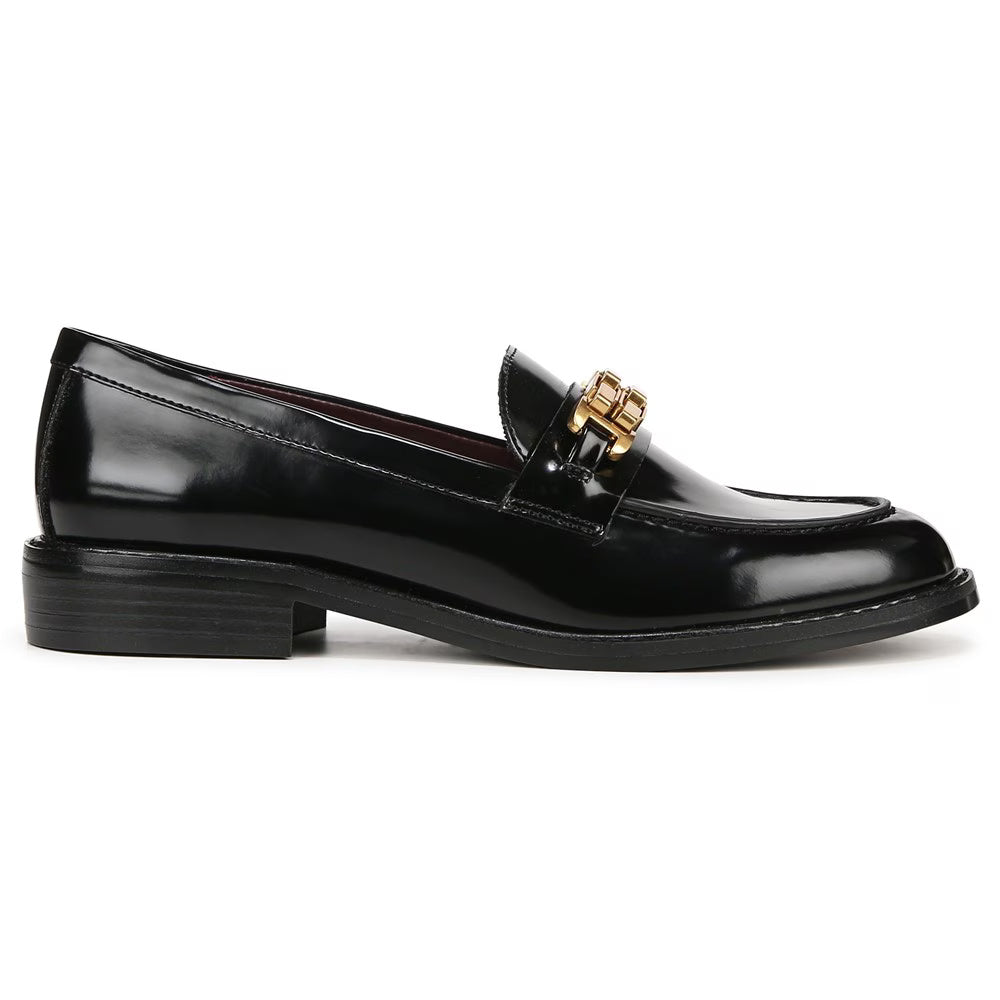 Franco Sarto Women's Akron Loafers