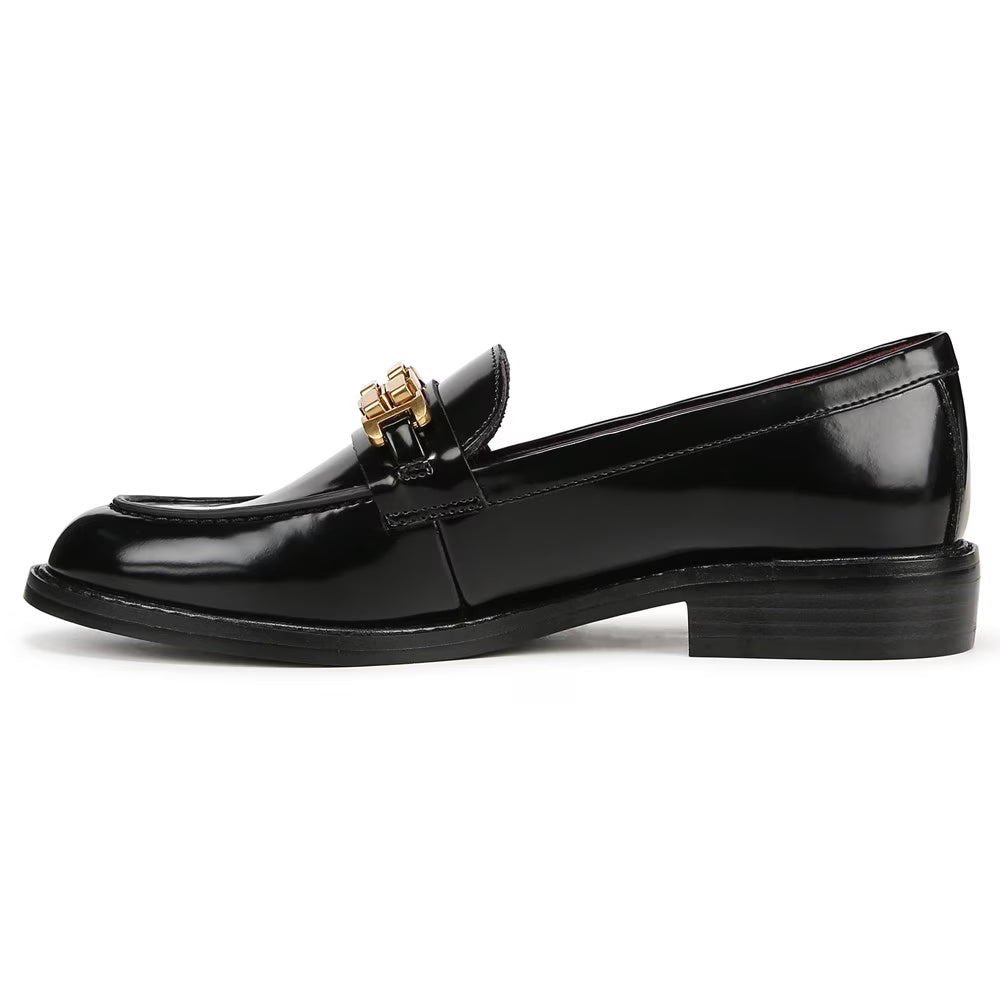 Franco Sarto Women's Akron Loafers