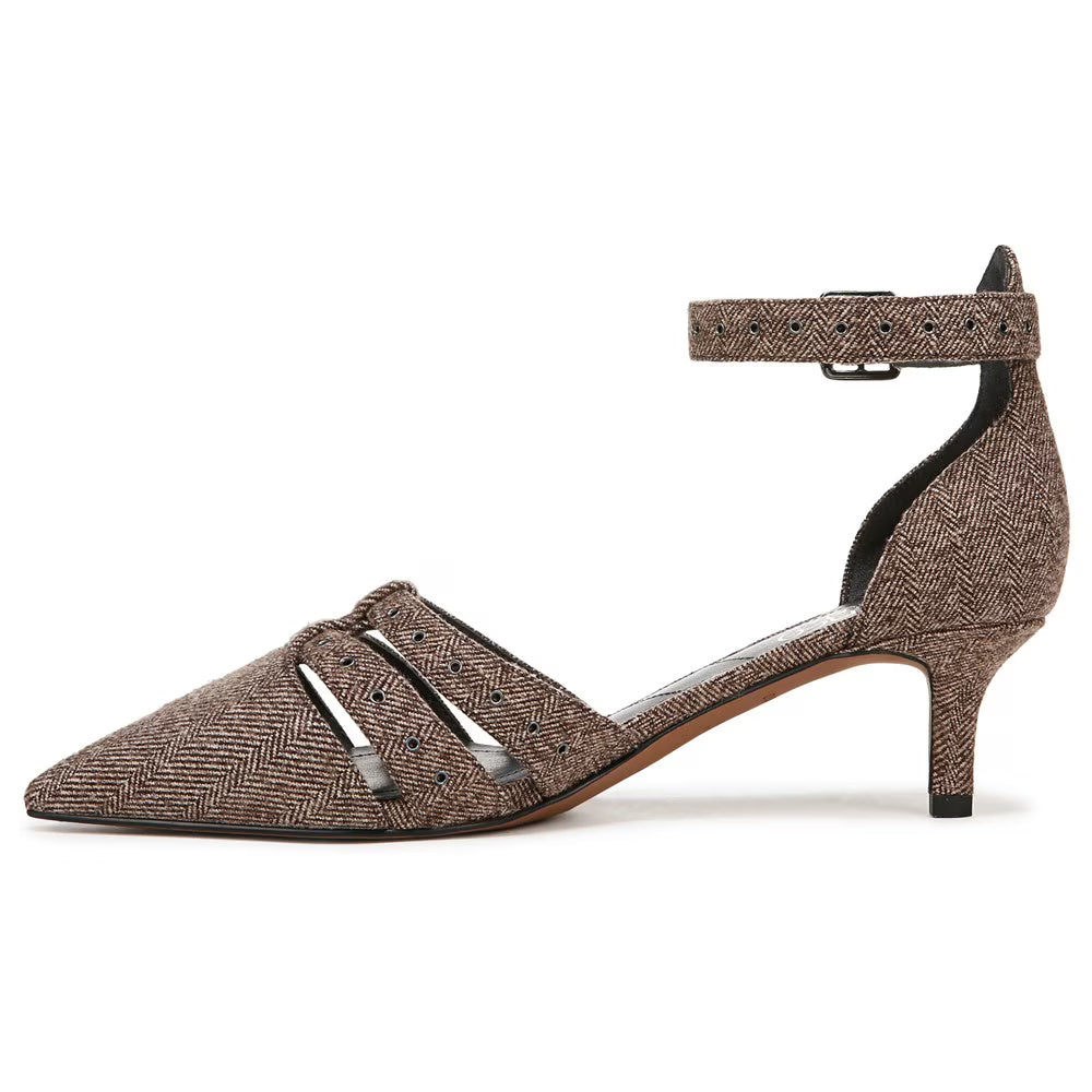 Franco Sarto Women's Kehlani Pumps