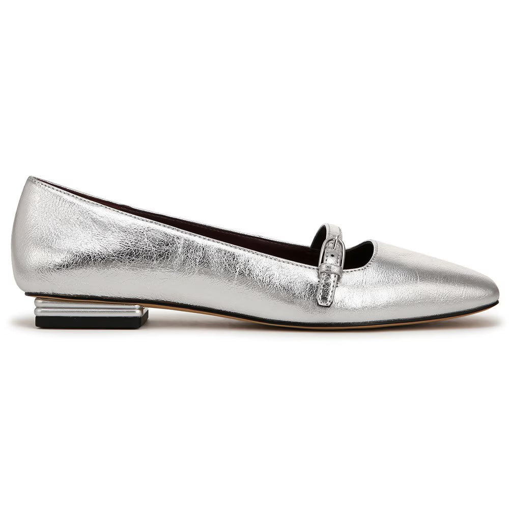 Franco Sarto Women's Tayana Flats