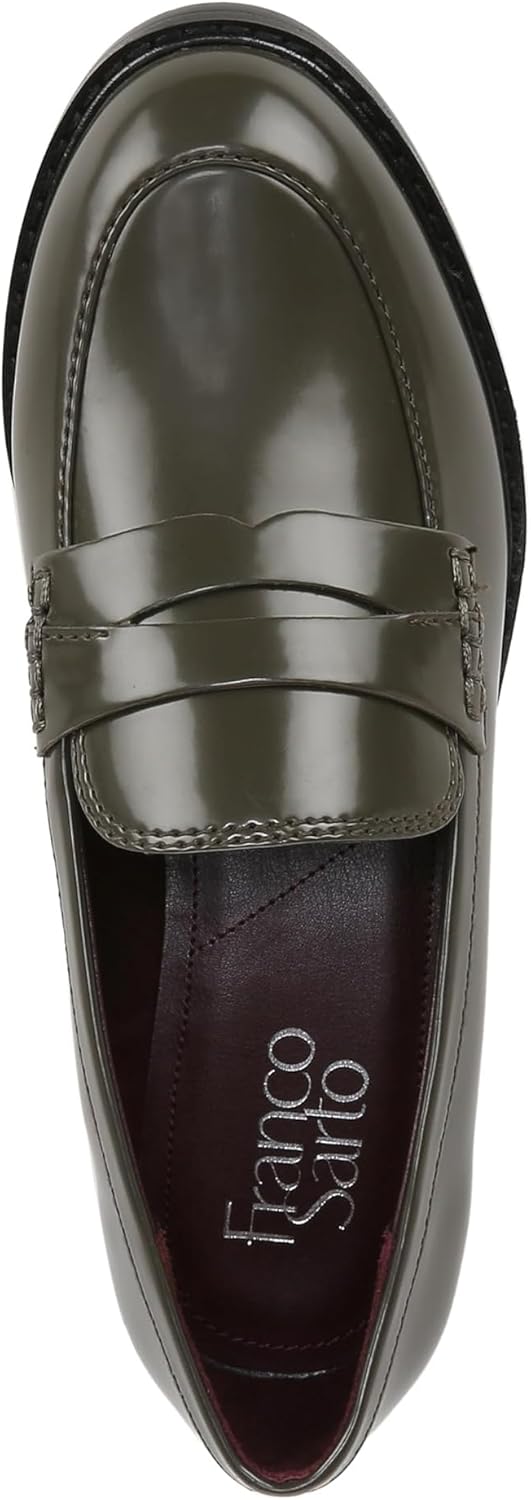 Franco Sarto Women's Alora Penny Loafer