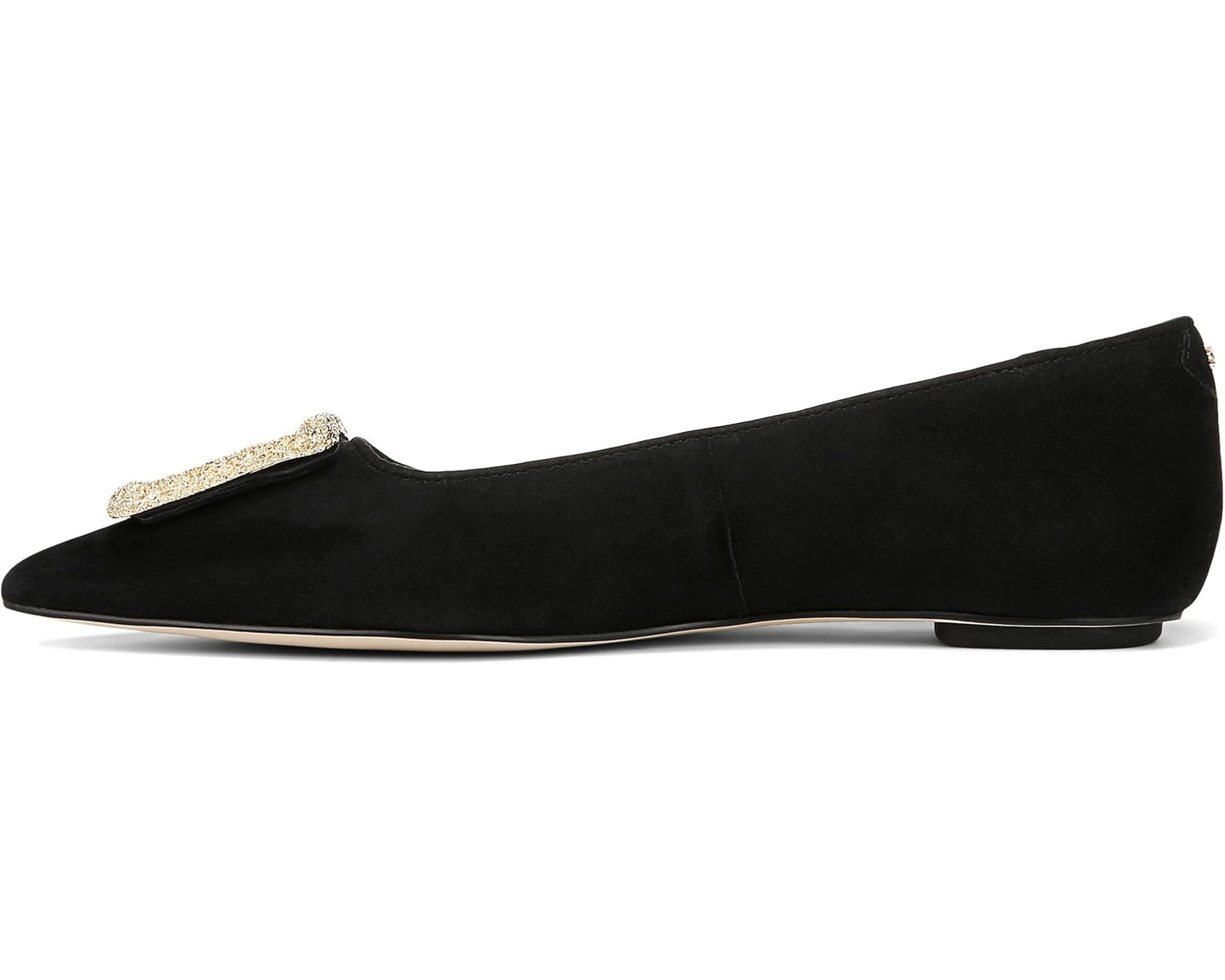 Sam Edelman Women's Nico Ballet Flat