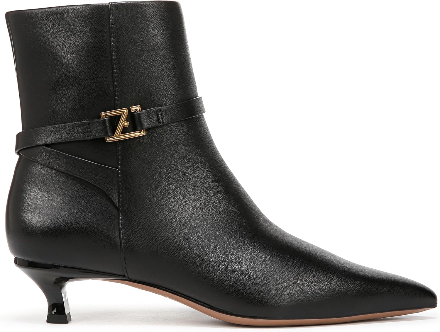 Franco Sarto Women's Marnie Ankle Boot