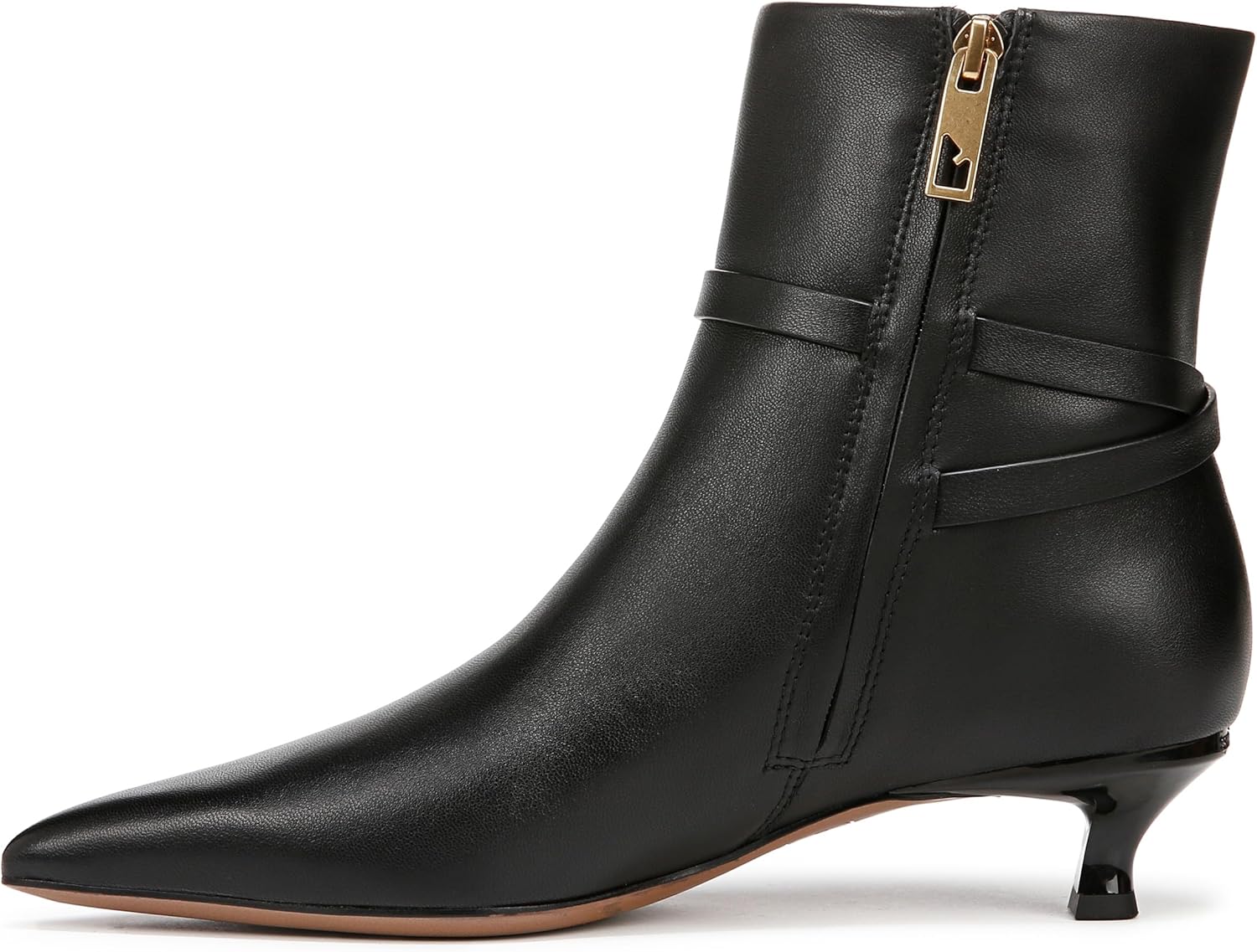 Franco Sarto Women's Marnie Ankle Boot