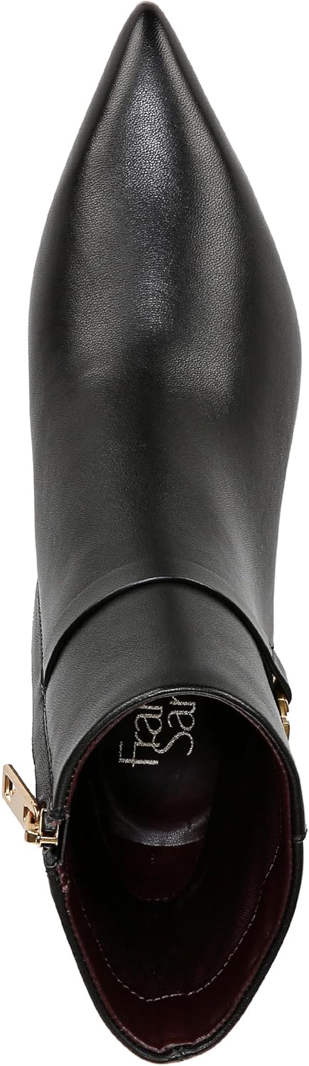 Franco Sarto Women's Marnie Ankle Boot