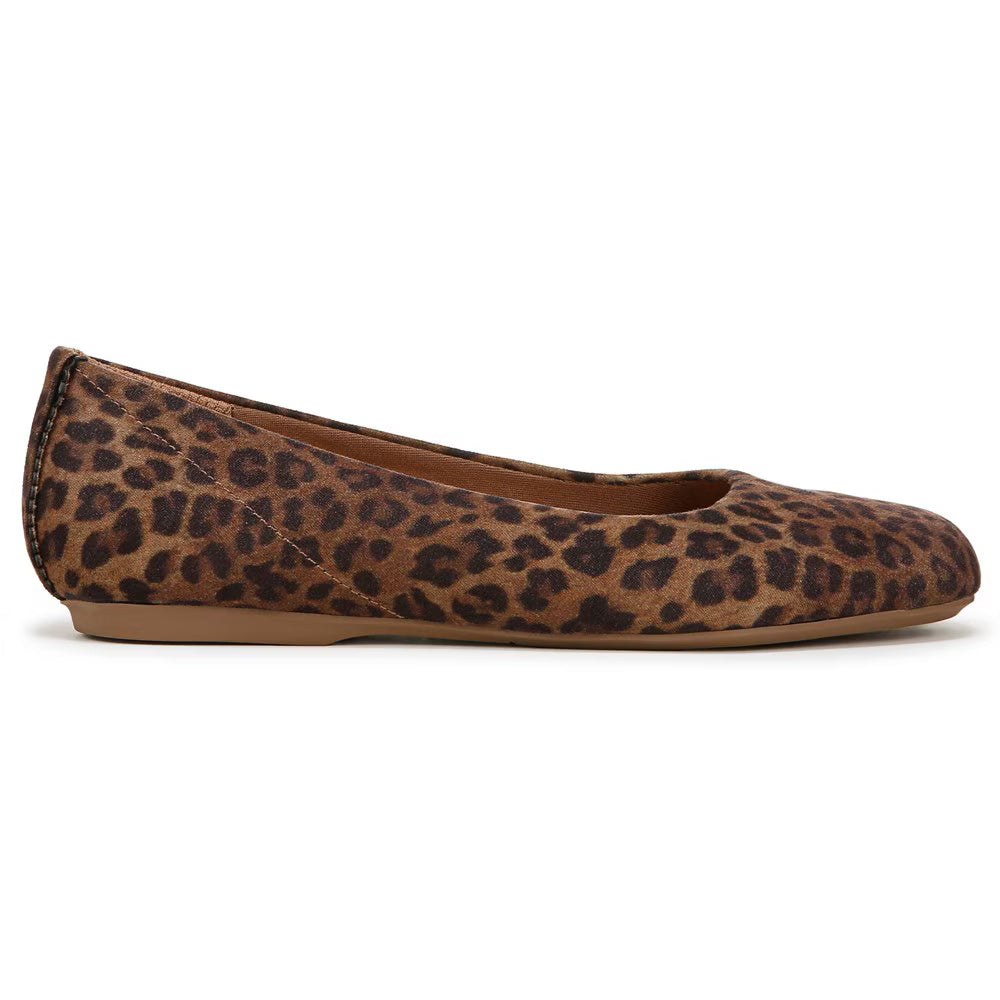 Dr. Scholls Women's Wexley Ballet Flat