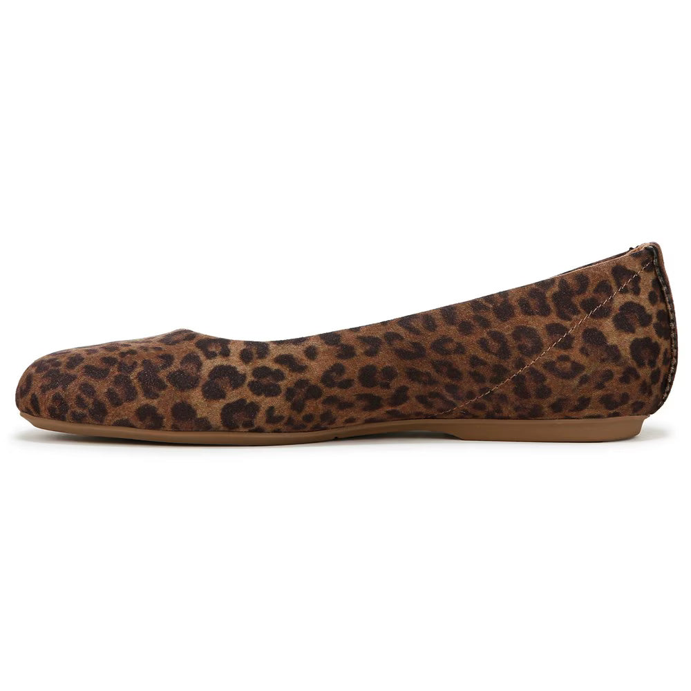 Dr. Scholls Women's Wexley Ballet Flat