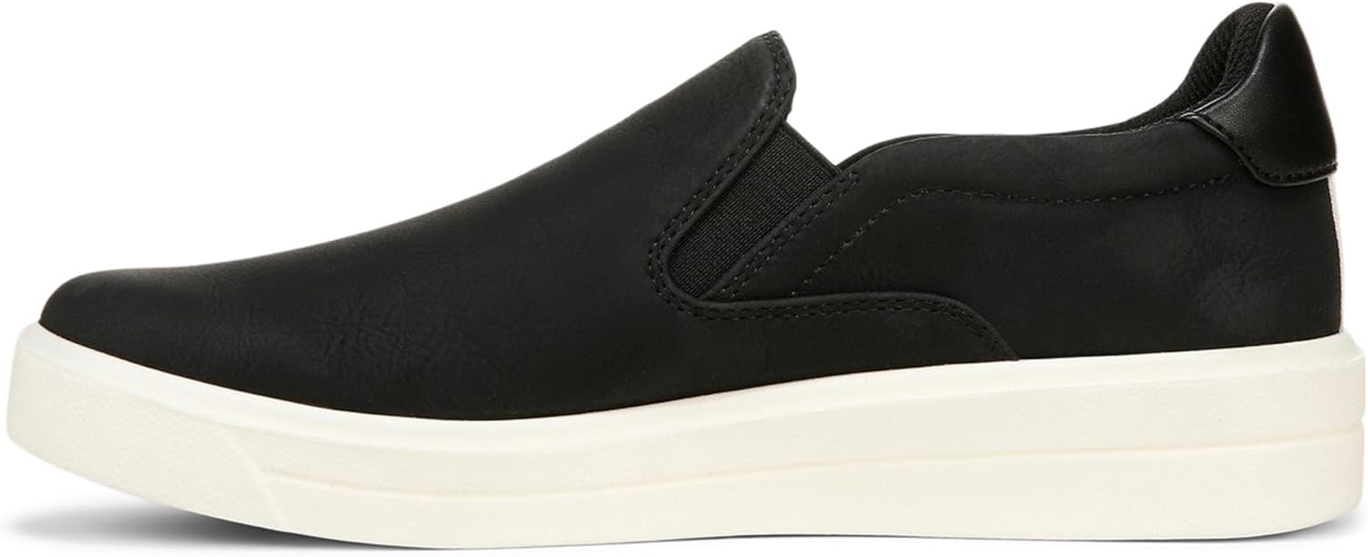 Ryka Women's Viv Slip On Loafer