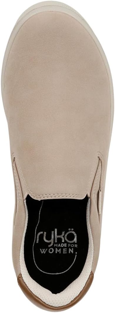 Ryka Women's Viv Slip On Loafer