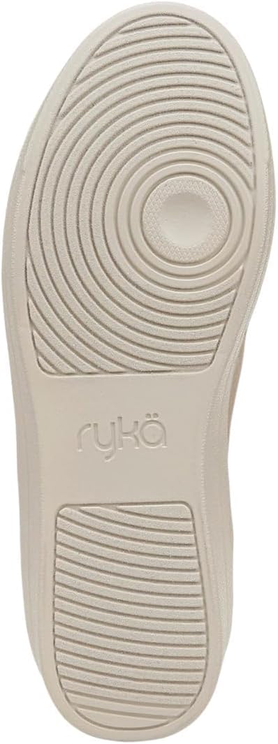 Ryka Women's Viv Slip On Loafer