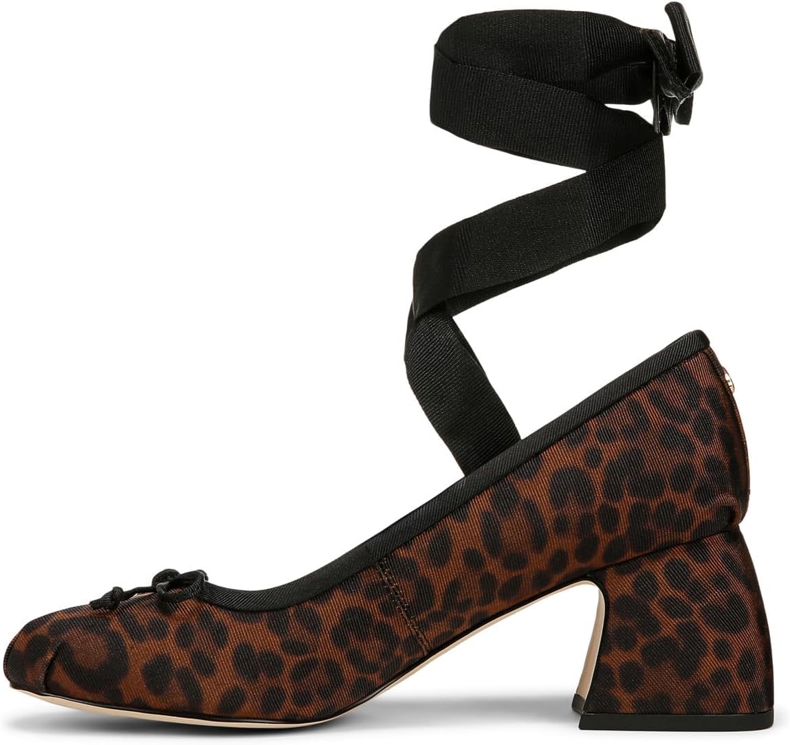 Circus NY by Sam Edelman Women's Della Pump