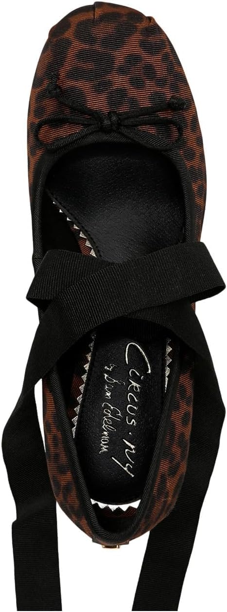 Circus NY by Sam Edelman Women's Della Pump