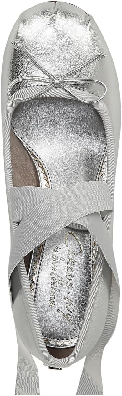 Circus NY by Sam Edelman Women's Della Pump