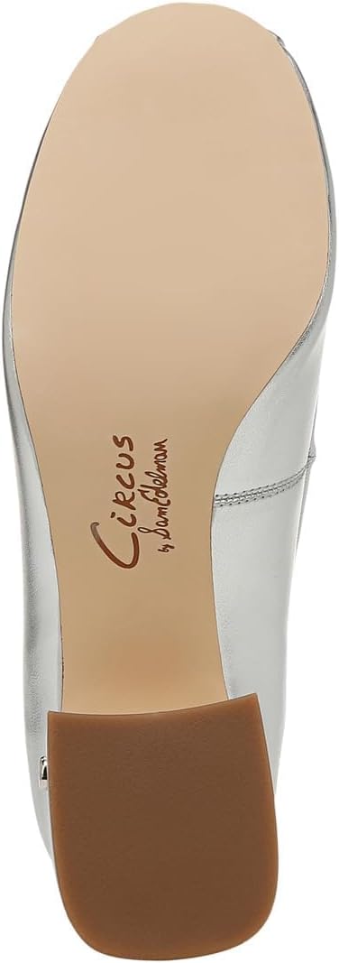 Circus NY by Sam Edelman Women's Della Pump