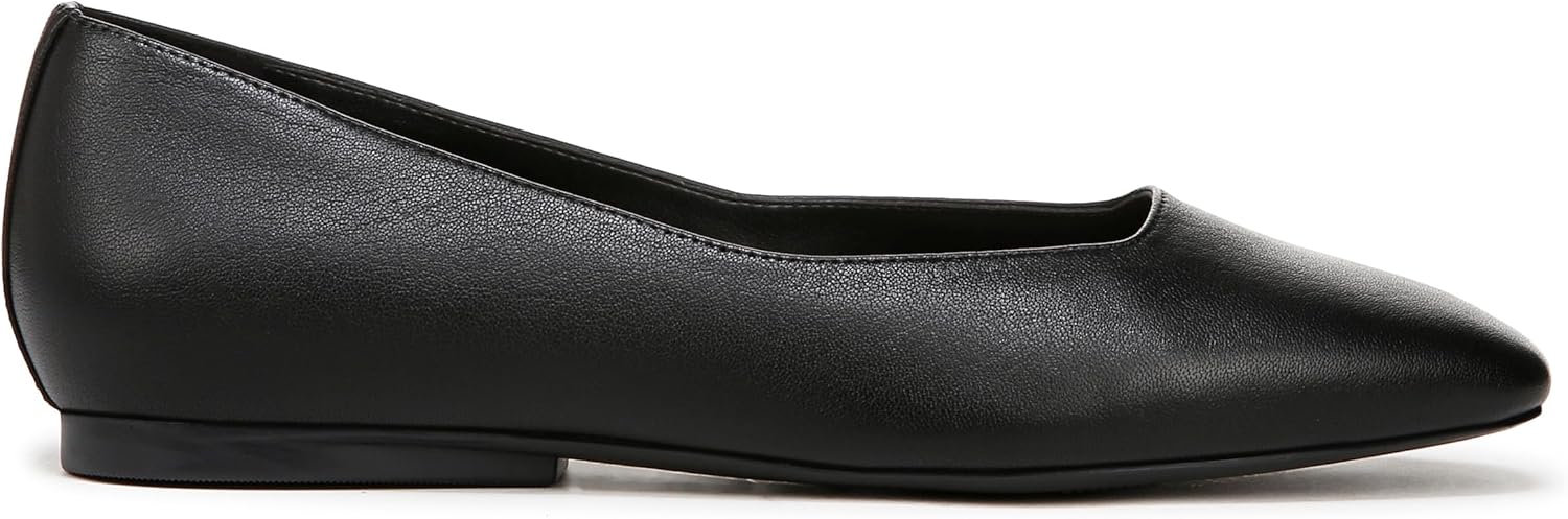 Naturalizer Women's Chelsea Slip On Ballet Flat