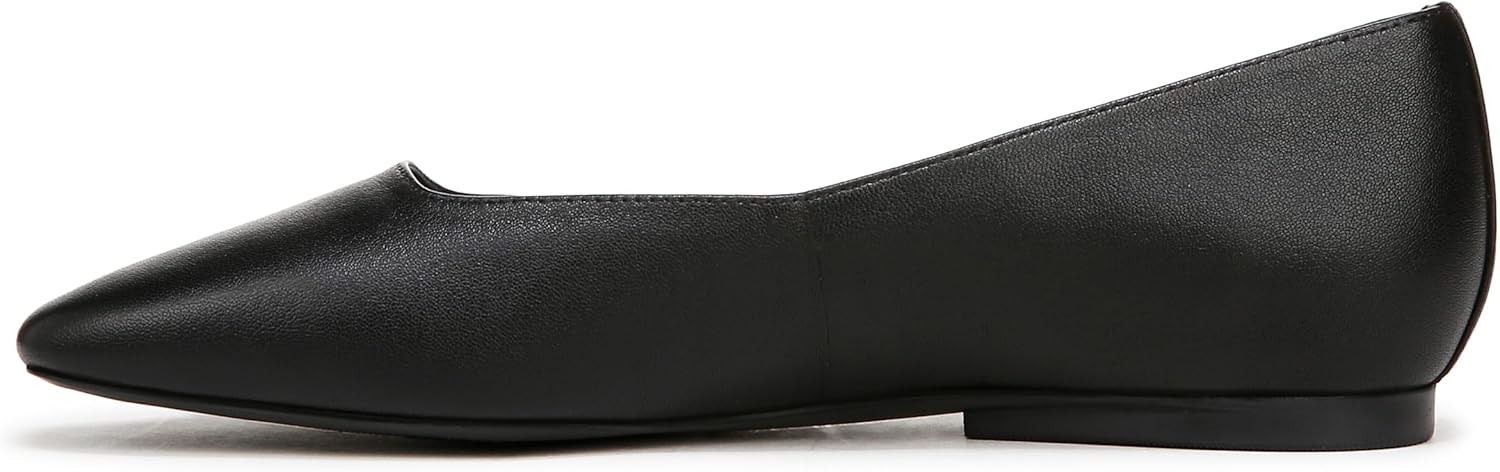 Naturalizer Women's Chelsea Slip On Ballet Flat