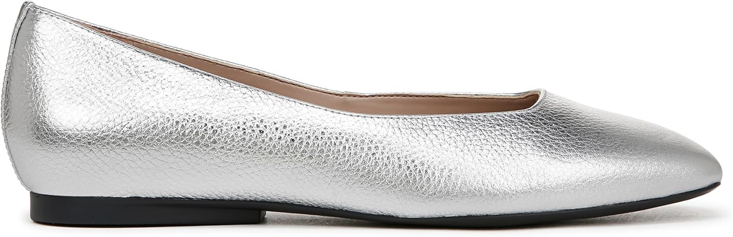 Naturalizer Women's Chelsea Slip On Ballet Flat