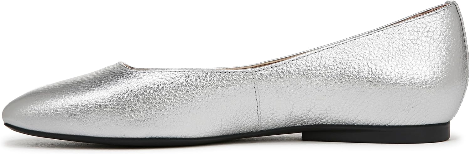 Naturalizer Women's Chelsea Slip On Ballet Flat