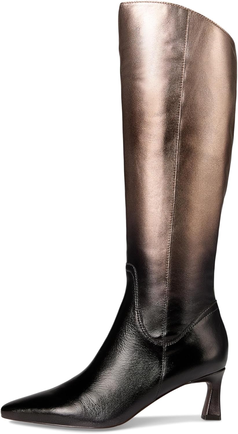 Naturalizer Women's Deesha Knee High Boot