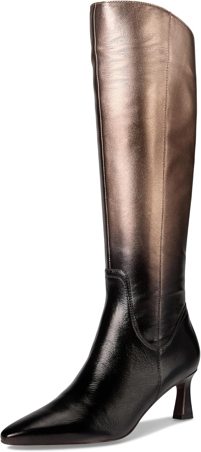 Naturalizer Women's Deesha Knee High Boot