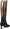 Naturalizer Women's Deesha Knee High Boot