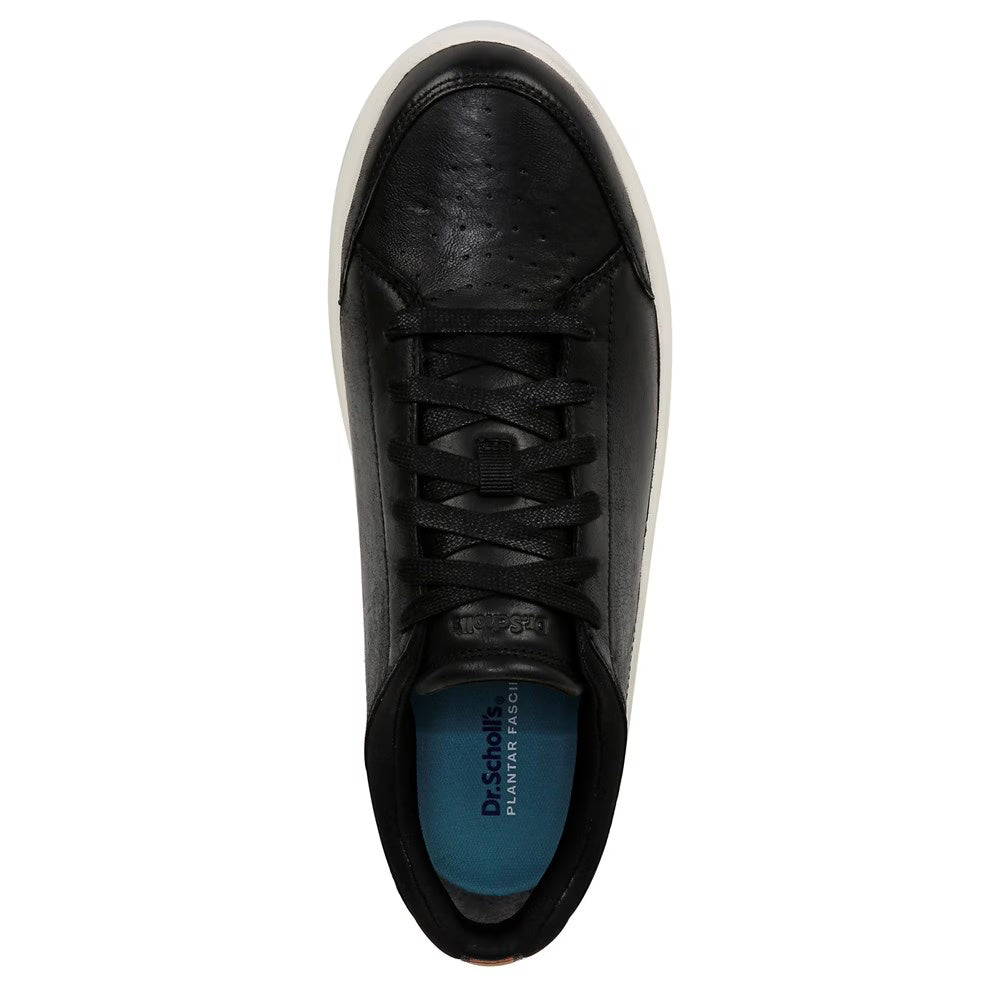 Dr Scholls Men's Feel Great Lace Up Sneaker