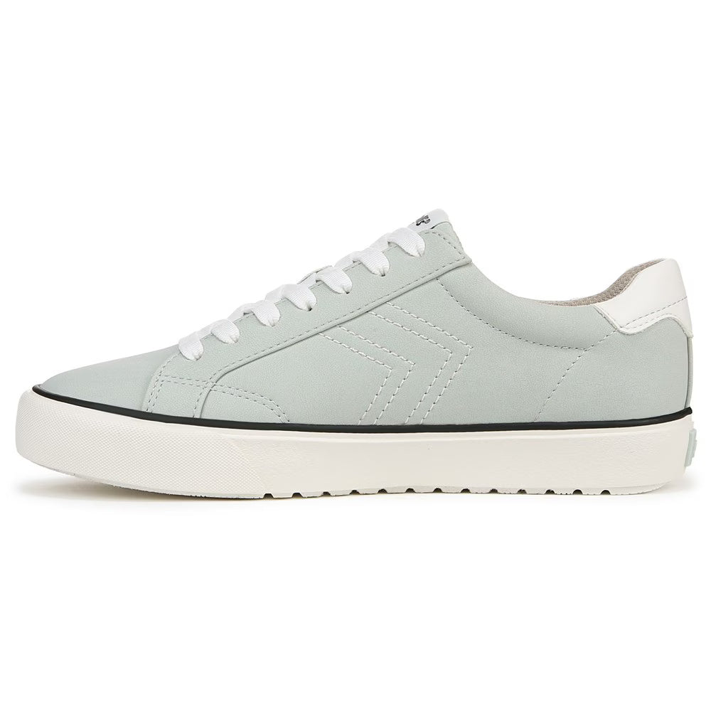 Dr. Scholl's Women's Offline Lace Sneaker