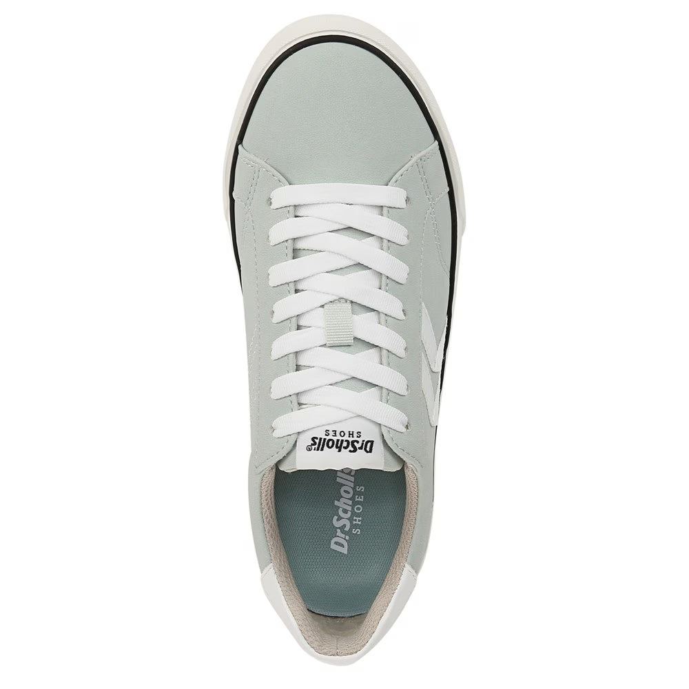 Dr. Scholl's Women's Offline Lace Sneaker