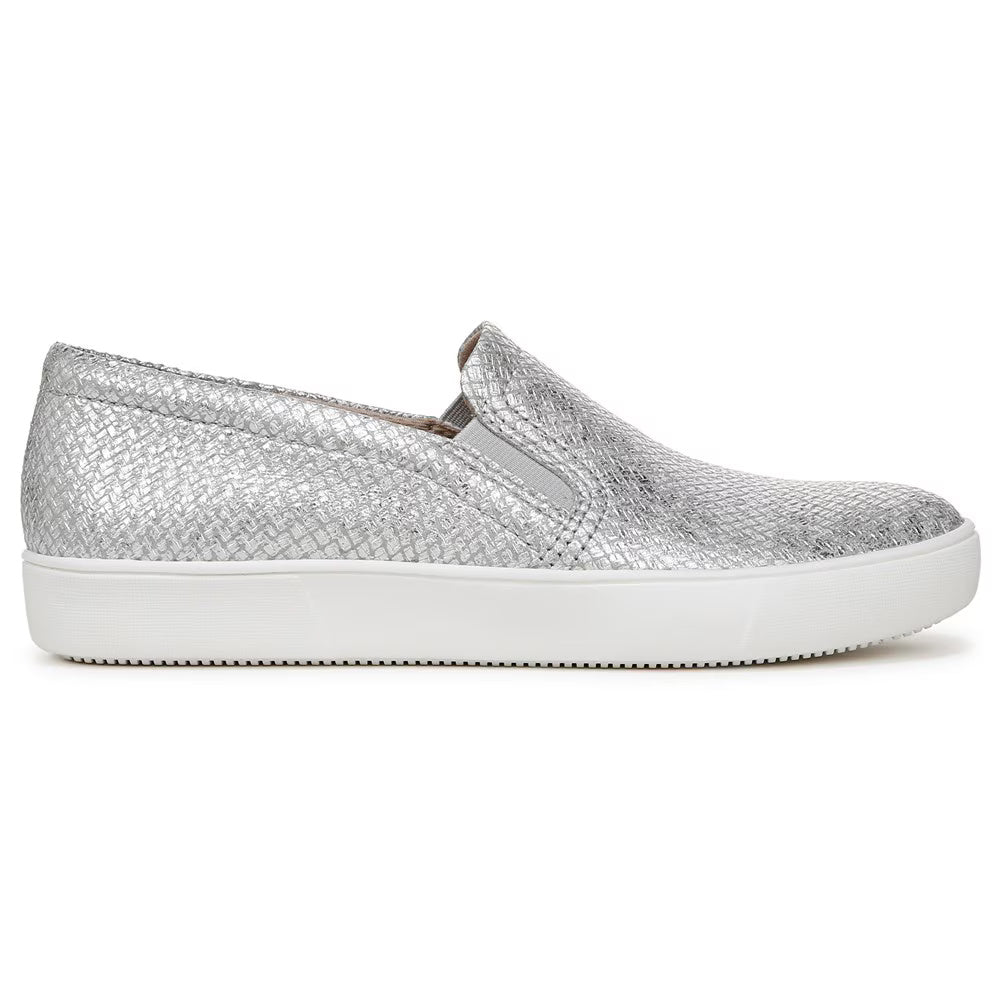 Naturalizer Women's Marianne Slip On Sneakers