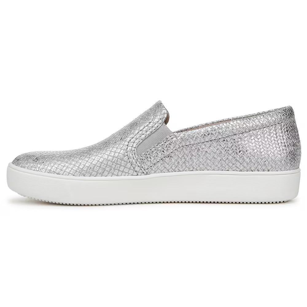 Naturalizer Women's Marianne Slip On Sneakers