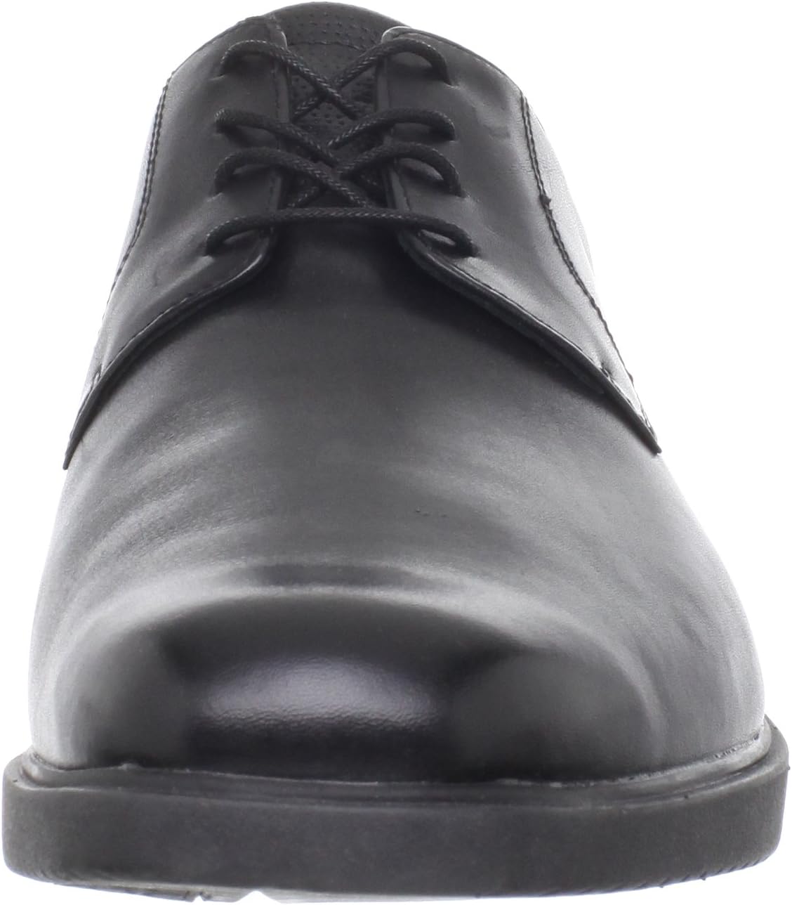 Rockport Men's Allander Plain Toe Oxford