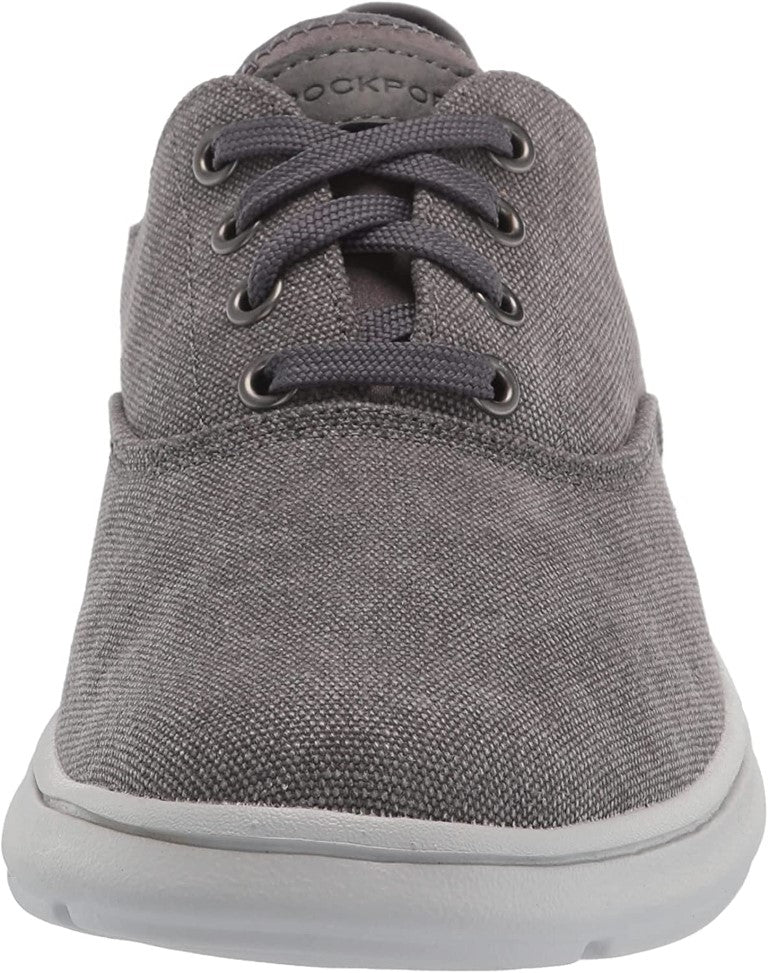 Rockport Mens Zaden CVO Sneakers