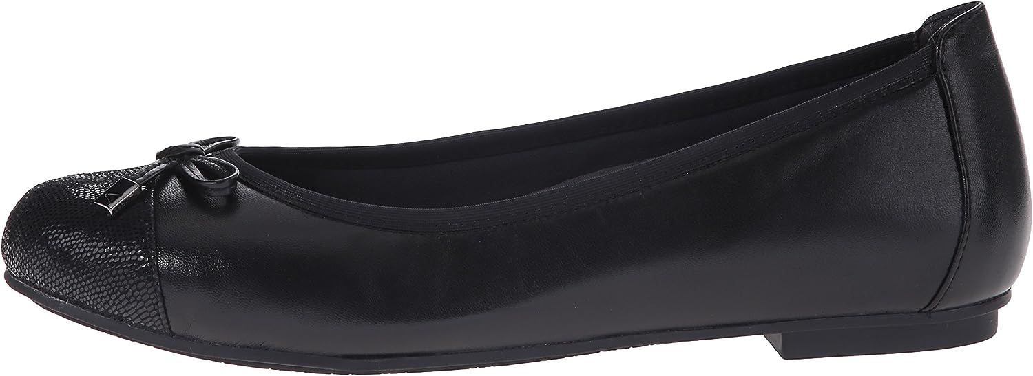 Vionic Women's Minna Flats