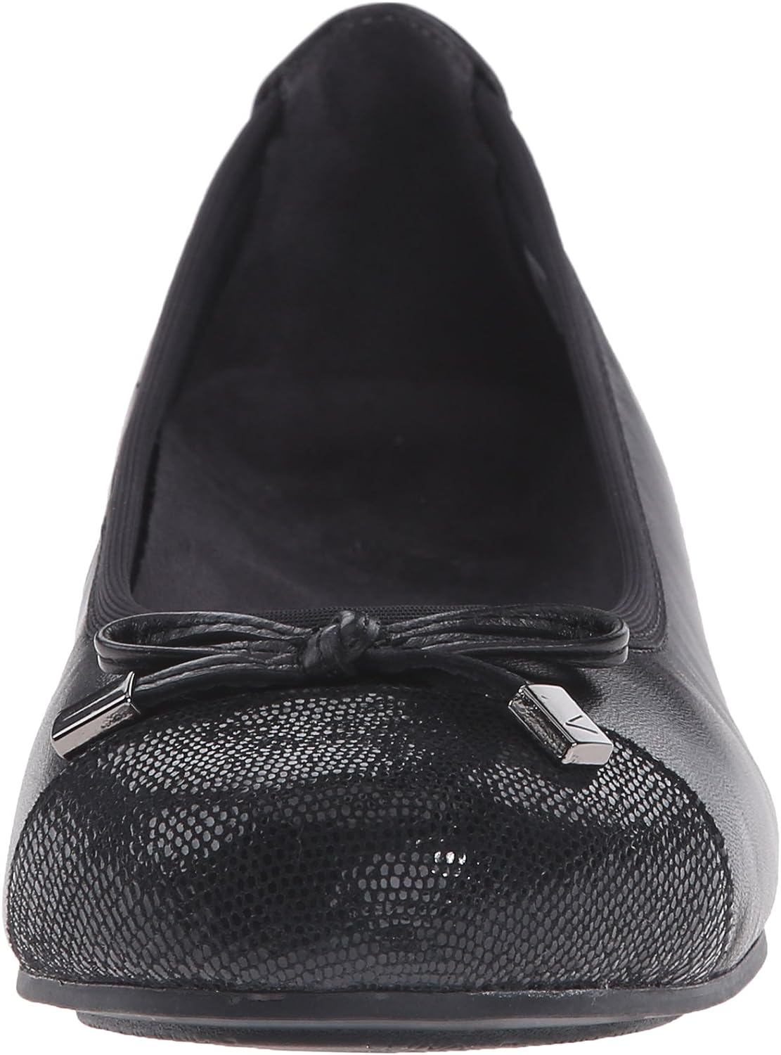 Vionic Women's Minna Flats