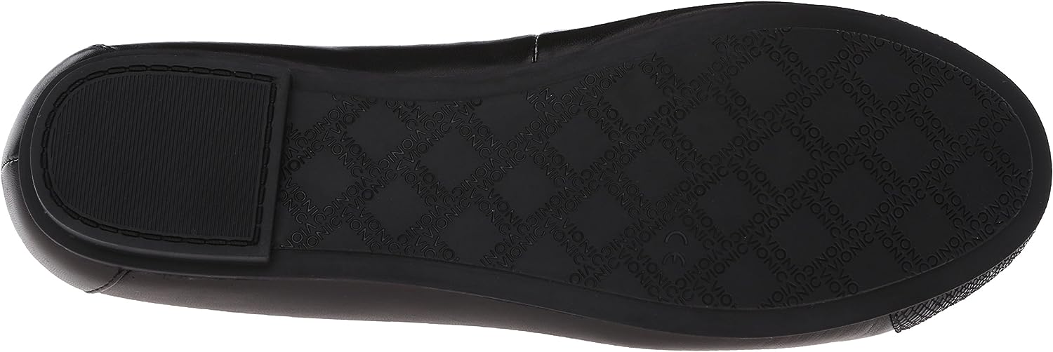 Vionic Women's Minna Flats