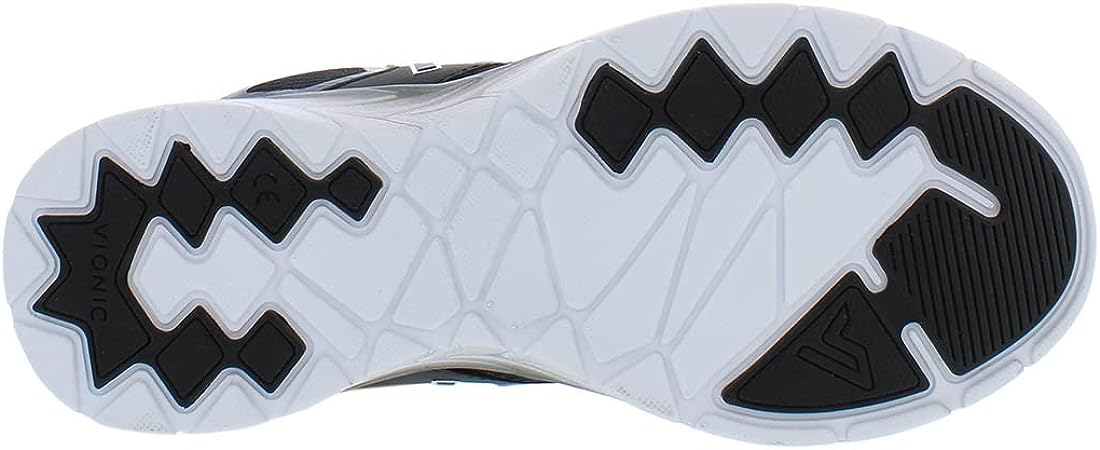 Vionic Women's 335Miles Sneaker