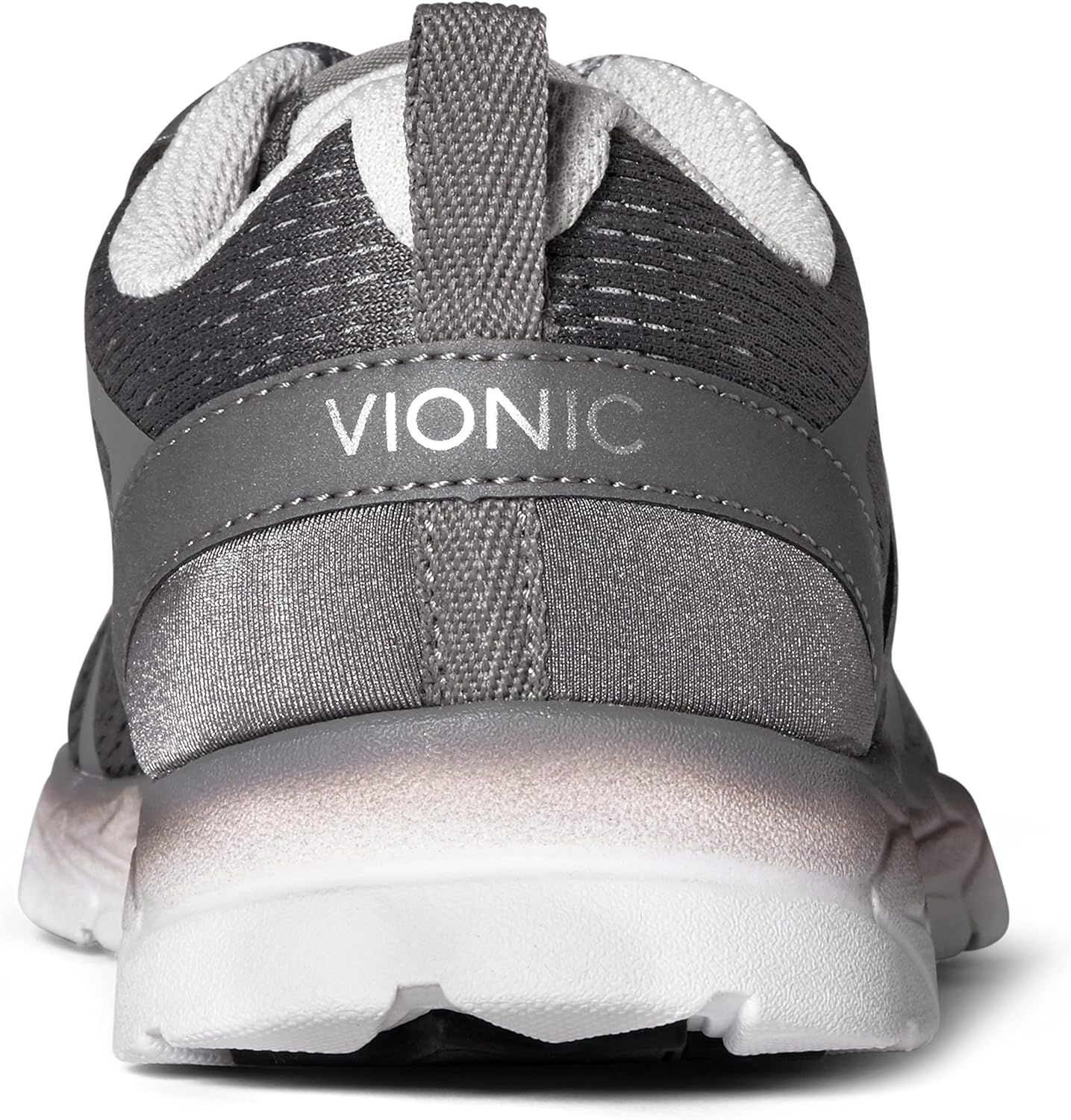 Vionic Women's 335Miles Sneaker