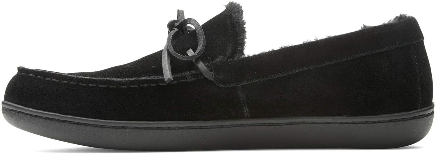 Vionic Men's Adler Slipper