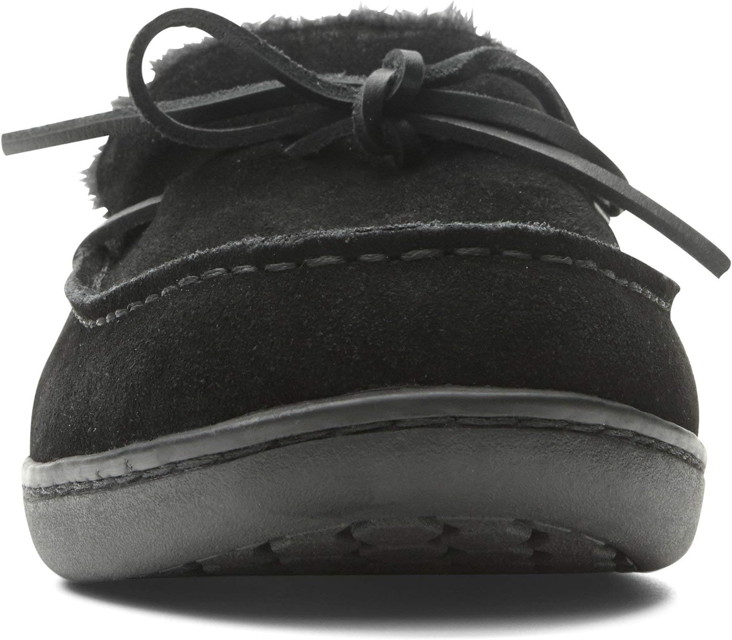 Vionic Men's Adler Slipper