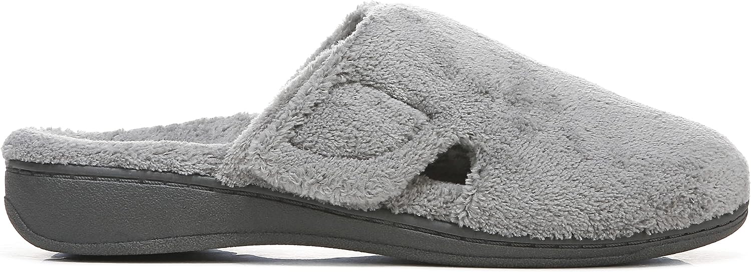 Vionic Women's Gemma Mule Slipper