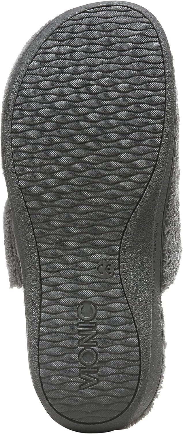 Vionic Women's Gemma Mule Slipper