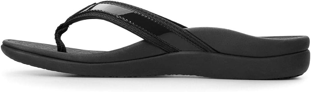 Vionic Women's Islander Sandals