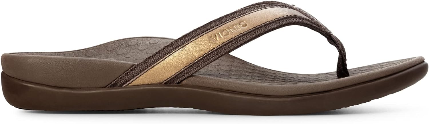 Vionic Women's Islander Sandals